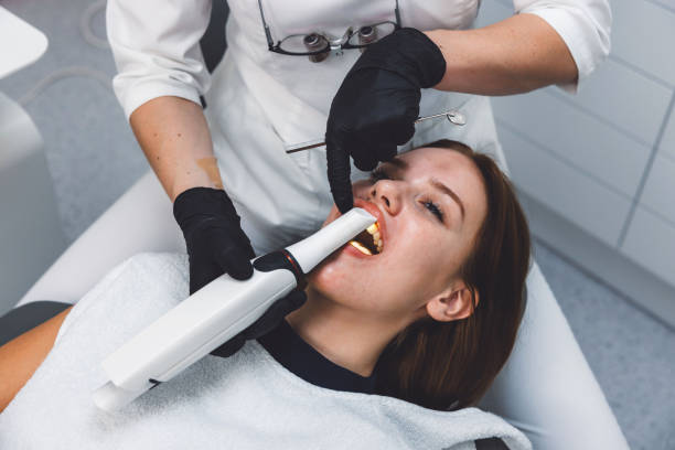Best Emergency Denture Repair in Davisboro, GA