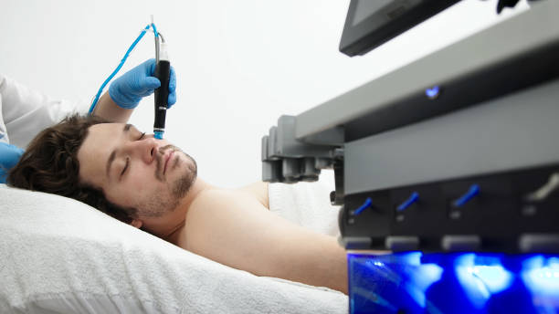 Best Knocked-Out Tooth (Avulsed Tooth) Treatment in Davisboro, GA